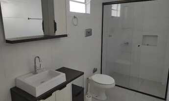 Imagem 7: Apartamento lindo a venda Centro Santa Maria/RS