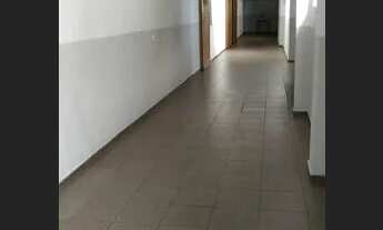 Imagem 5: APARTAMENTO com 3 dormitórios à venda com 86m² por R$ 320.000,00 no bairro Cristo Rei - CU