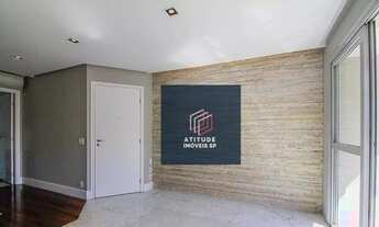 Imagem 3: Apartamento com 2 dormitórios para alugar, 75 m² - Vila Leopoldina - São Paulo/SP