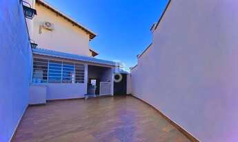 Imagem 4: Casa para alugar no bairro Vila Galvão - Jundiaí/SP