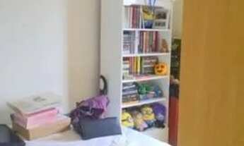 Imagem 2: APARTAMENTO, COM FINO ACABAMENTO NO MELHOR DA VIL SANTA CATARINA!