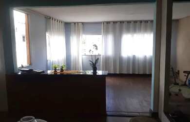 Imagem 5: Vendo imóvel de 2 andares com 120m² de casa e 140m² de terraço