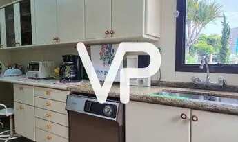 Imagem 6: Casa à venda em Alphaville