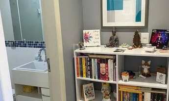 Imagem 6: Apartamento em Petrópolis