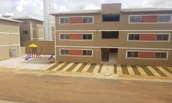 Imagem 6: Apartamentos financiados - Perto do shopping