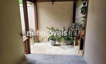 Imagem 5: Venda ou locação Casa São Bento Belo Horizonte