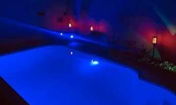 Imagem 3: Casa em cabo frio a 80 metros da praia do foguete com vista para o mar