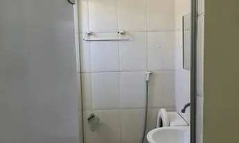 Imagem 6: Alugo Casa na Qd 02 do Cruzeiro Velho