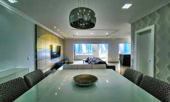 Imagem 5: APARTAMENTO RESIDENCIAL em GUARUJÁ - SP, PITANGUEIRAS