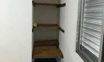 Imagem 7: CASA INDEPENDENTE - AO LADO DO TATÍCO - VILA MIRIM - PRAIA GRANDE