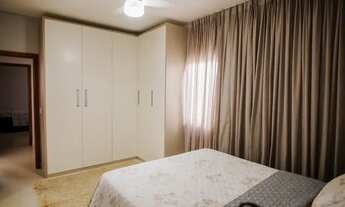 Imagem 7: Casa Teixeira de Freitas