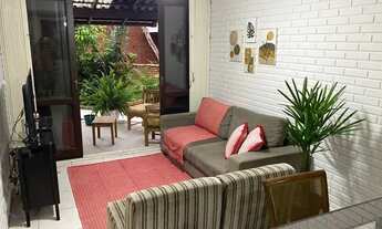 Imagem 2: Casa 3 - Quartos pé na areia - Mensal