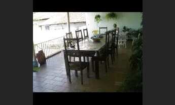 Imagem 5: Alugo uma casa na cidade de Goiás