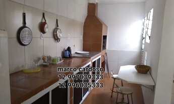 Imagem 5: Alugo casa temporada