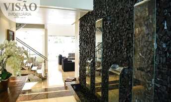 Imagem 5: CASA RESIDENCIAL em MANAUS - AM, PONTA NEGRA - Cond. Jardim das Américas