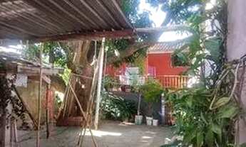 Imagem 5: Vendo casa nova esperança