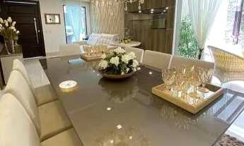 Imagem 3: Casa para venda com 3 quartos em Patamares - Salvador - BA