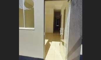 Imagem 7: Casa para venda possui 90 metros quadrados com 3 quartos em Guamá - Belém - PA