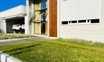 Imagem 3: Linda casa alto padrão