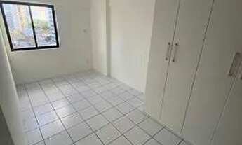 Imagem 7: KR Apartamento 3 quartos / 1 suíte em Madalena