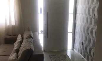 Imagem 6: Casa maravilhosa com piscina!