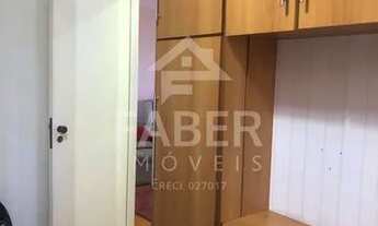 Imagem 5: Apto Rua Tuiuti Apartamento com 2 dormitórios