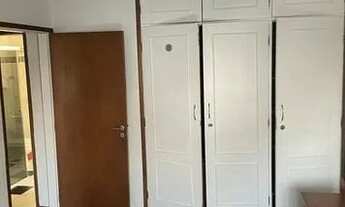 Imagem 7: Apartamento com 2 Dormitórios no Brooklin