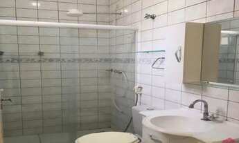 Imagem 4: Jacareí - Casa de Condomínio - Jardim Califórnia