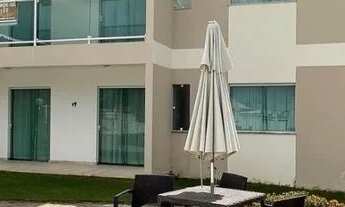 Imagem: VENDO 4/4 VILAGE EM GUARAJUBA