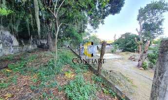 Imagem 3: Terreno de 10.715m²- Estrada dos Bandeirantes - Jacarepaguá