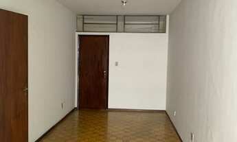 Imagem 6: Apartamento para aluguel, 1 quarto, CENTRO - Juiz de Fora/MG