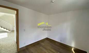 Imagem 5: Cobertura para aluguel, 3 quartos, 2 suítes, 3 vagas, Buritis - Belo Horizonte/MG