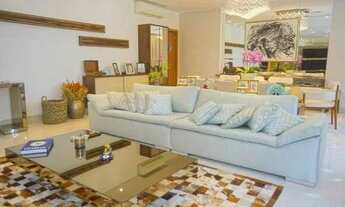 Imagem 7: Apartamento com 3 quartos à venda, 205 m² por R$ 3.000.000 - Ipanema - Rio de Janeiro/RJ