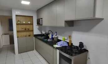 Imagem 5: Linda Chácara em Gravatá PE