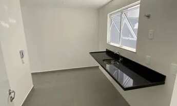 Imagem 15: Casa com 2 dormitórios à venda, 68 m² por R$ 635.000,00 - Ingá - Niterói/RJ