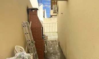 Imagem 3: Alugo casa Casa com 3 dormitórios