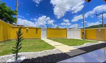 Imagem 5: FK Casa para venda em Concórdia - SC