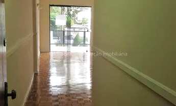 Imagem 2: Juiz de Fora - Apartamento Padrão - Passos