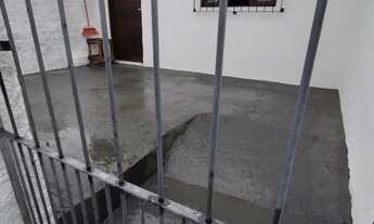 Imagem: Alugo casa/ favor ler observações