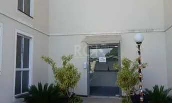 Imagem 6: Apartamento em Vila Nova