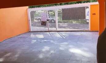 Imagem: Casa Nova Europa