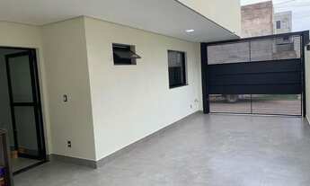 Imagem 2: Casa QE 54 - Guara II