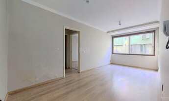 Imagem 7: Apartamento para Venda - 45m², 1 dormitório, Teresópolis