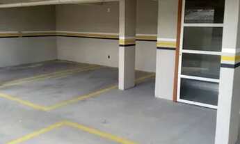 Imagem 4: Apartamento - Bom Jesus