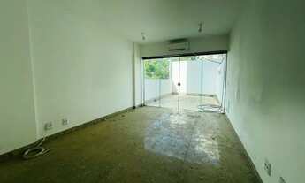 Imagem 2: Sala para aluguel, 1 vaga, Buritis - Belo Horizonte/MG