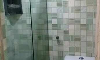 Imagem 5: Aluga-se casa Casa com 1 dormitório