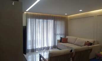 Imagem: Vendo apto LIBERTY EXCLUSIVE CLUB