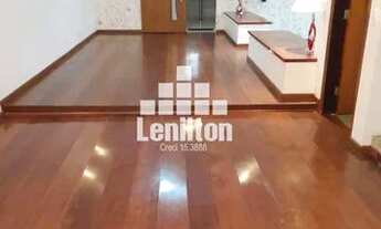 Imagem 2: Sobrado Residencial à venda, Vila Floresta, Santo André - SO0066