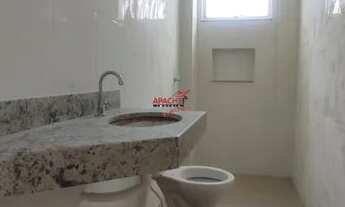 Imagem 5: PONTE NOVA - Apartamento Padrão - Paraíso