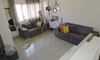 Imagem 5: FLORIANóPOLIS - Casa Padrão - Ribeirão da Ilha